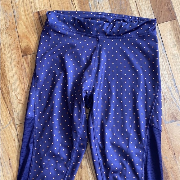 Reebok‎ small - Picture 2 of 6